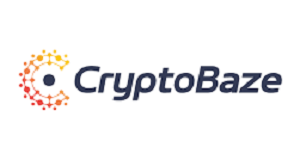 Cryptobaze