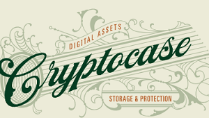 Cryptocase.org