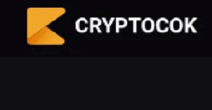 Cryptocok