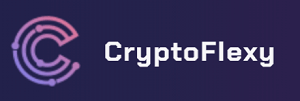 Cryptoflexy