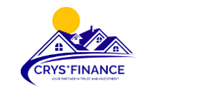 Crysfinance