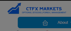 Ctfxmarket