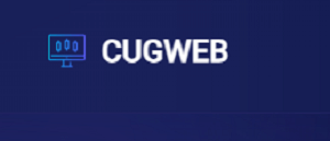 Cugweb.com