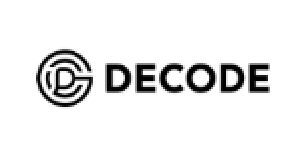 Dcodemarkets.com