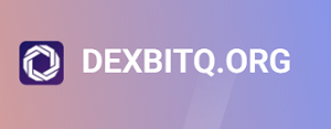 Dexbitq.org