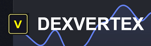 Dexvertex