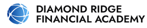 Diamond Ridge Financial