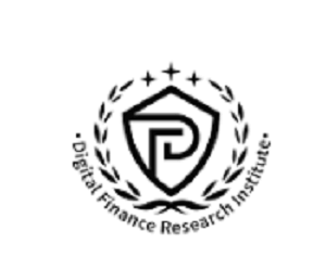 Digital Financial Research Institute