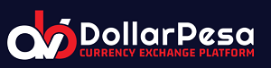 Dollarpesa