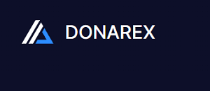 Donarex