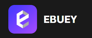 Ebuey.com