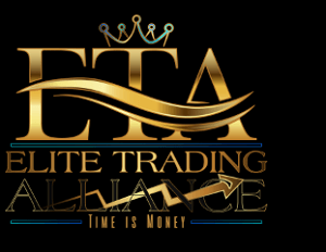 Elite Trading Alliance