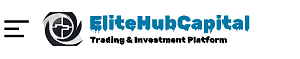 Elitehubcapital