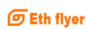 Ethflyere