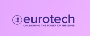 Eurotech-app.com