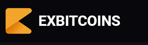 Exbitcoins.com