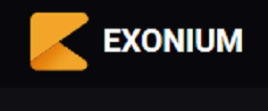 Exonium.io