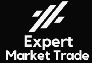 Experttrademarket