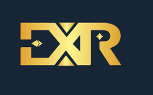 Exrcoin.com