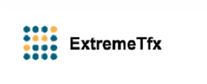 Extremetfx