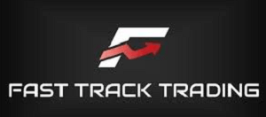 Fasttracktrading