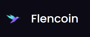 Flencoin.com