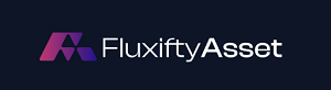 FluxiftyAsset