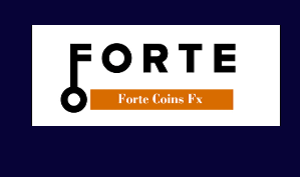 Fortecoinsfx