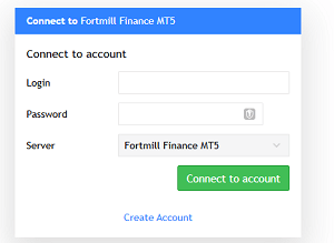 Fortmillfinance