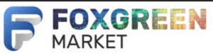 Foxgreenmarket