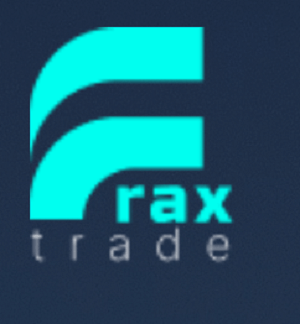 Frax-trade.com