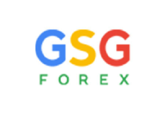 GSG Forex