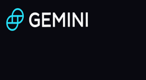 Geminin-r.com