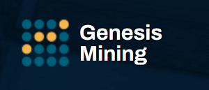 Genesisminingbot.com