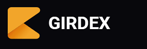 Girdex