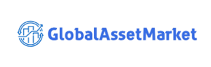 Globalassetmarkethub