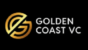 Goldencoastvc.com