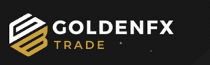 Goldenfx