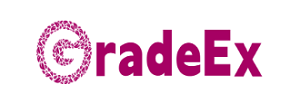 GradeEx