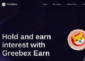 Greebex