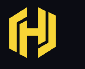 Hbvt.com