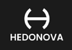 Hedonova