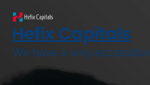 Hefixcapitals.com