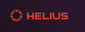 Heliusxrp