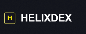 Helixdex