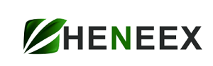 Heneex