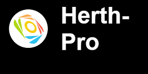 Herth-Pro