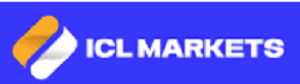 Icl-markets.com