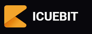 Icuebit.com