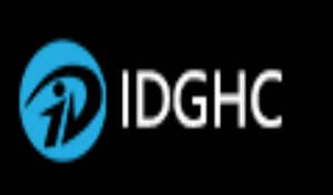 Idghc.com